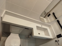 JD Marmoraria na Zona Leste