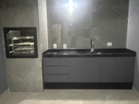 JD Marmoraria na Zona Leste