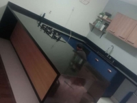 JD Mármores e Granitos na Zona Leste - Marmoraria na Zona Leste