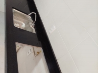 JD Marmoraria na Zona Leste