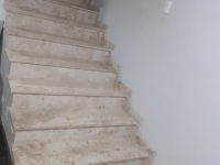 JD Mármores e Granitos na Zona Leste - Marmoraria na Zona Leste