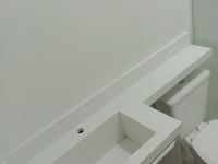 JD Mármores e Granitos na Zona Leste  Marmoraria na Zona Leste