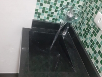 JD Mármores e Granitos na Zona Leste - Marmoraria na Zona Leste