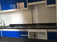 JD Mármores e Granitos na Zona Leste - Marmoraria na Zona Leste