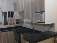 JD Mármores e Granitos na Zona Leste - Marmoraria na Zona Leste