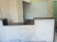 JD Marmoraria na Zona Leste