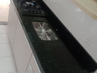 JD Mármores e Granitos na Zona Leste  Marmoraria na Zona Leste