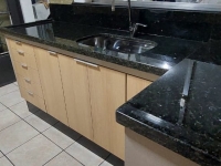 JD Mármores e Granitos na Zona Leste - Marmoraria na Zona Leste