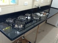 JD Mármores e Granitos na Zona Leste - Marmoraria na Zona Leste