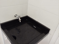 JD Marmoraria na Zona Leste