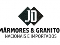 JD Mármores e Granitos na Zona Leste