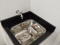 JD Marmoraria na Zona Leste