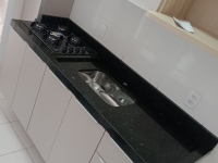 JD Mármores e Granitos na Zona Leste  Marmoraria na Zona Leste