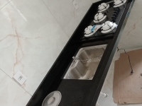 JD Mármores e Granitos na Zona Leste  Marmoraria na Zona Leste