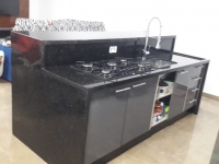 JD Mármores e Granitos na Zona Leste - Marmoraria na Zona Leste