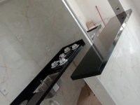 JD Mármores e Granitos na Zona Leste  Marmoraria na Zona Leste