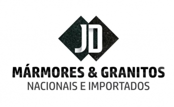 JD Mármores e Granitos na Zona Leste - Marmoraria na Zona Leste