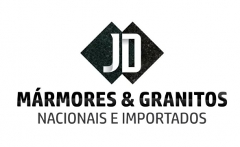 JD Mármores e Granitos na Zona Leste