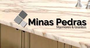 Mármores e Granitos em Jundiai Minas Pedras