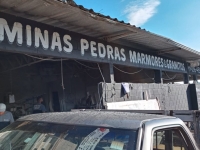 Mármores e Granitos em Jundiai Minas Pedras