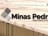 Mármores e Granitos em Jundiai Minas Pedras