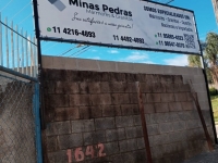 Mármores e Granitos em Jundiai Minas Pedras