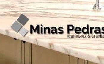 Mármores e Granitos em Jundiai Minas Pedras