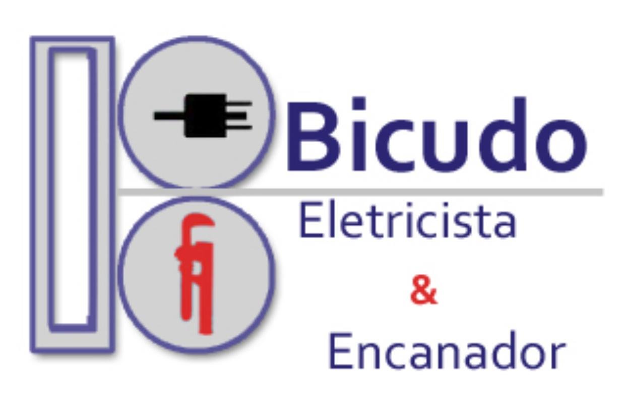BICUDO REFORMAS ELÉTRICA E HIDRÁULICA