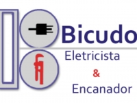 BICUDO REFORMAS ELÉTRICA E HIDRÁULICA