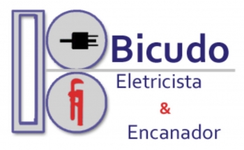 BICUDO REFORMAS ELÉTRICA E HIDRÁULICA