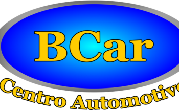 BCAR CENTRO AUTOMOTIVO