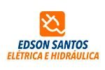 Edson Santos Elétrica e Hidráulica em São Roque