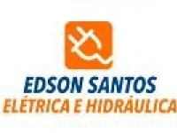 Edson Santos Elétrica e Hidráulica em São Roque