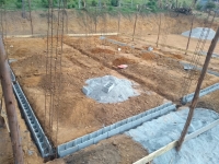 JD Construção em Bragança Paulista