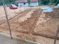 JD Construção em Bragança Paulista