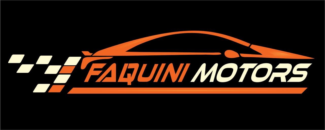 Ar Condicionado Em São Bernardo Do Campo - Faquini Motors