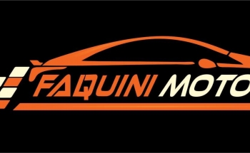 Ar Condicionado Em São Bernardo Do Campo - Faquini Motors