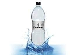 Distribuidora De Agua Em Suzano - Distribuidora De Agua Vidal