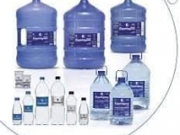 Distribuidora De Agua Em Suzano - Distribuidora De Agua Vidal