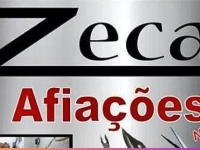 Afiações em Vila Medeiros Zeca Afiações