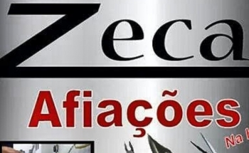 Afiações em Vila Medeiros Zeca Afiações