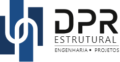 DPR Estrutural Engenharia e Projetos em Barueri