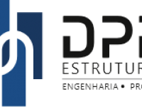 DPR Estrutural Engenharia e Projetos em Barueri