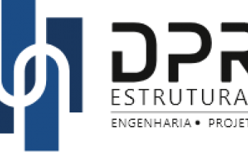 DPR Estrutural Engenharia e Projetos em Barueri