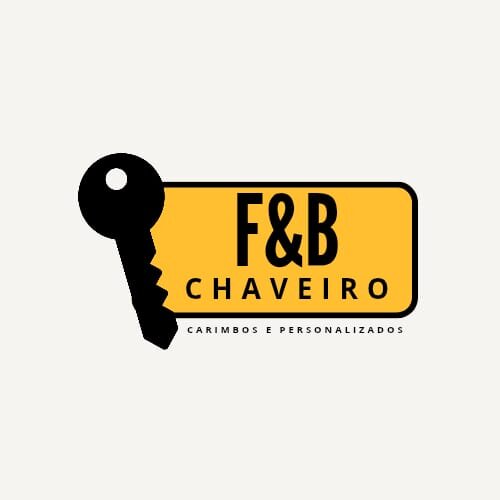 F&B Chaveiro na Zona Norte