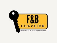 F&B Chaveiro na Zona Norte 