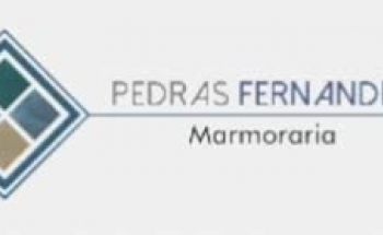 Pedras Fernandes Marmoraria