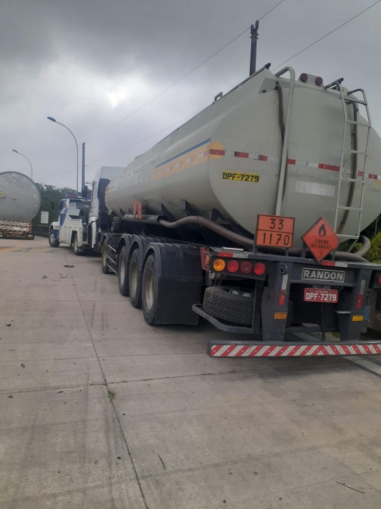 Guincho  Pesado Em Diadema - Auto Socorro Eletro Guincho