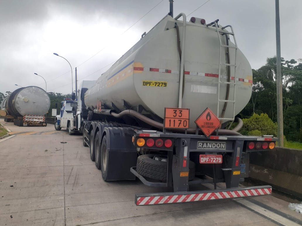 Guincho  Pesado Em Diadema - Auto Socorro Eletro Guincho