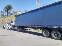 Guincho  Pesado Em Diadema - Auto Socorro Eletro Guincho